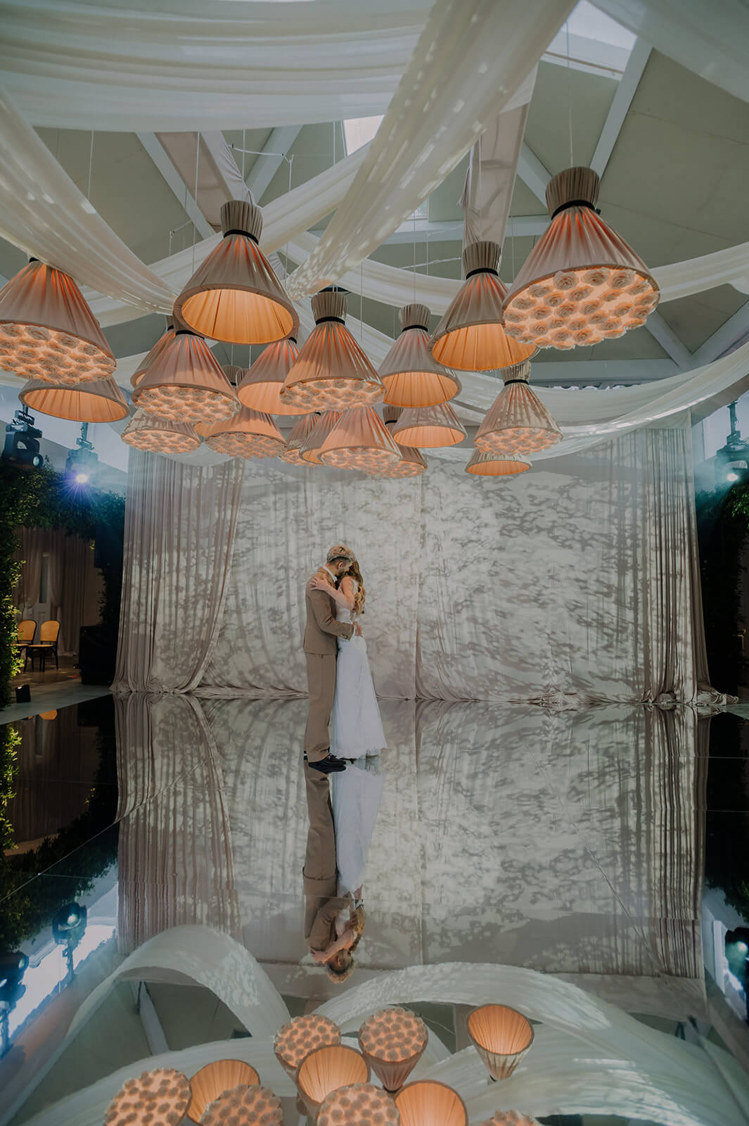 Descripción de la imagen 61